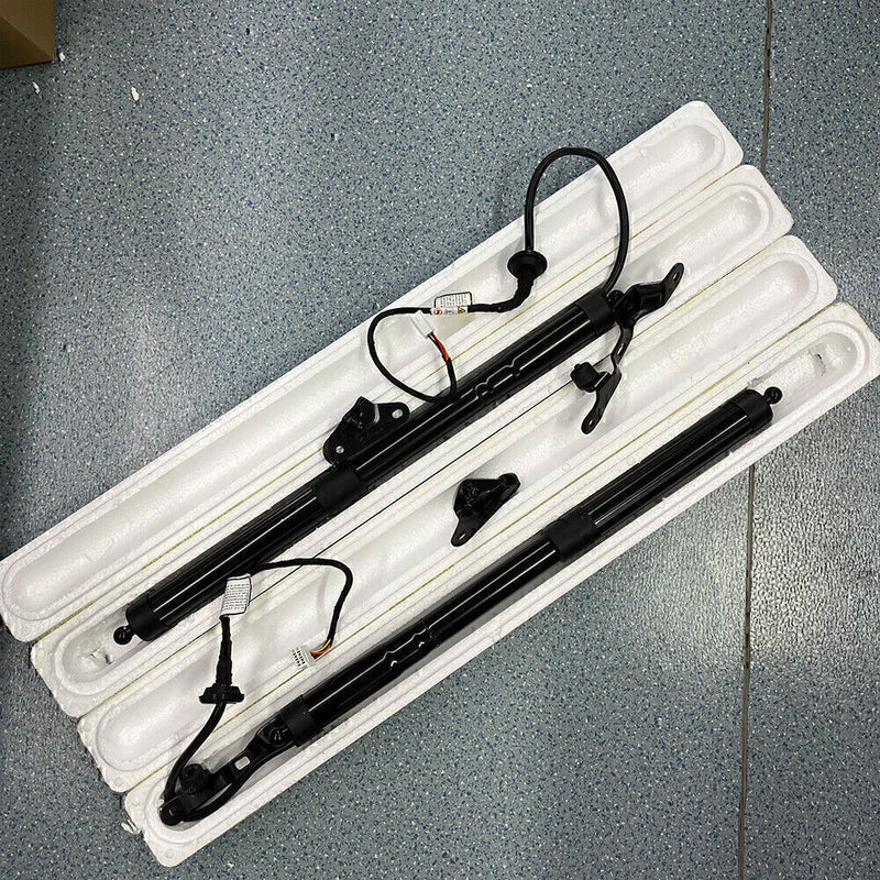 DURAFORCE 1 Pair Power Liftgate Actuators For Toyota RAV4 2013-2016 LH+RH Unit Assy Set US