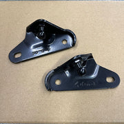 DURAFORCE 1 Pair Power Liftgate Actuators For Toyota RAV4 2013-2016 LH+RH Unit Assy Set US