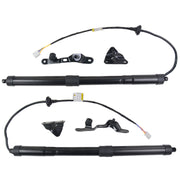 DURAFORCE 1 Pair Power Liftgate Actuators For Toyota RAV4 2013-2016 LH+RH Unit Assy Set US