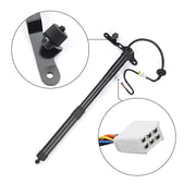 DURAFORCE 1 Pair Power Liftgate Actuators For Toyota RAV4 2013-2016 LH+RH Unit Assy Set US