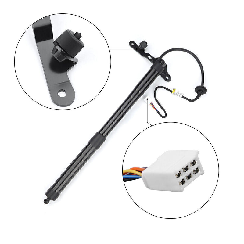 DURAFORCE 1 Pair Power Liftgate Actuators For Toyota RAV4 2013-2016 LH+RH Unit Assy Set US