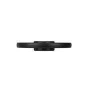 DURAFORCE FOR ARCTIC CAT BLACK PPD 5.63 X 20MM IDLER WHEEL WITH BEARING 1604 -837 3604-039