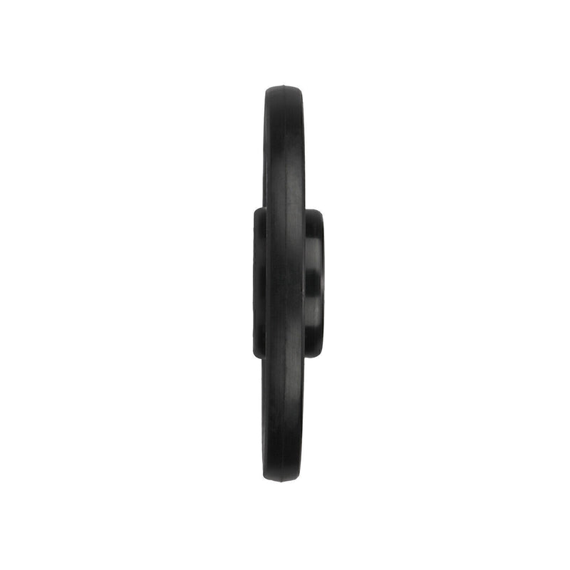 DURAFORCE FOR ARCTIC CAT BLACK PPD 5.63 X 20MM IDLER WHEEL WITH BEARING 1604 -837 3604-039