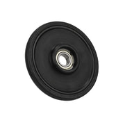 DURAFORCE FOR ARCTIC CAT BLACK PPD 5.63 X 20MM IDLER WHEEL WITH BEARING 1604 -837 3604-039