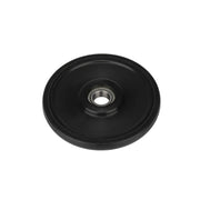 DURAFORCE FOR ARCTIC CAT BLACK PPD 5.63 X 20MM IDLER WHEEL WITH BEARING 1604 -837 3604-039
