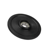 DURAFORCE FOR ARCTIC CAT BLACK PPD 5.63 X 20MM IDLER WHEEL WITH BEARING 1604 -837 3604-039