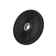 DURAFORCE FOR ARCTIC CAT BLACK PPD 5.63 X 20MM IDLER WHEEL WITH BEARING 1604 -837 3604-039