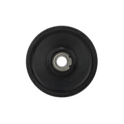 DURAFORCE FOR ARCTIC CAT BLACK PPD 5.63 X 20MM IDLER WHEEL WITH BEARING 1604 -837 3604-039
