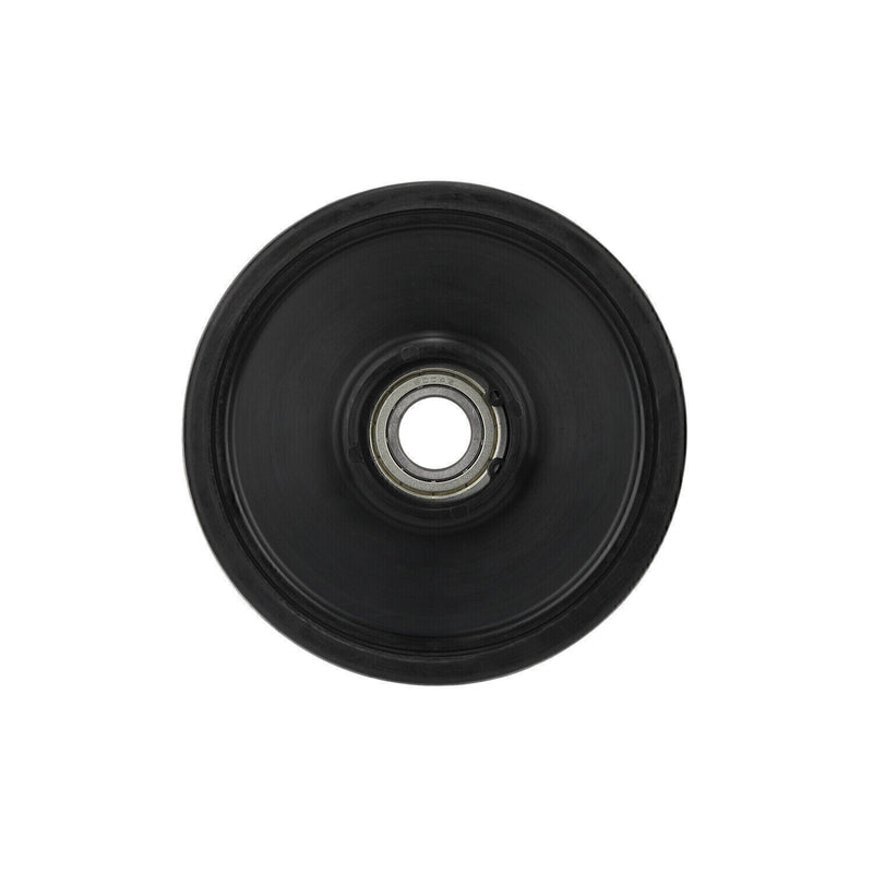 DURAFORCE FOR ARCTIC CAT BLACK PPD 5.63 X 20MM IDLER WHEEL WITH BEARING 1604 -837 3604-039