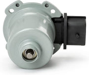DURAFORCE 2 AUTOMATIC TRANSMISSION CLUTCH ACTUATOR FOR 2012 2013 2014 2015-2017 FORD FOCUS