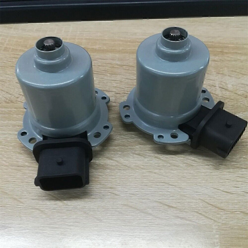 DURAFORCE 2 AUTOMATIC TRANSMISSION CLUTCH ACTUATOR FOR 2012 2013 2014 2015-2017 FORD FOCUS