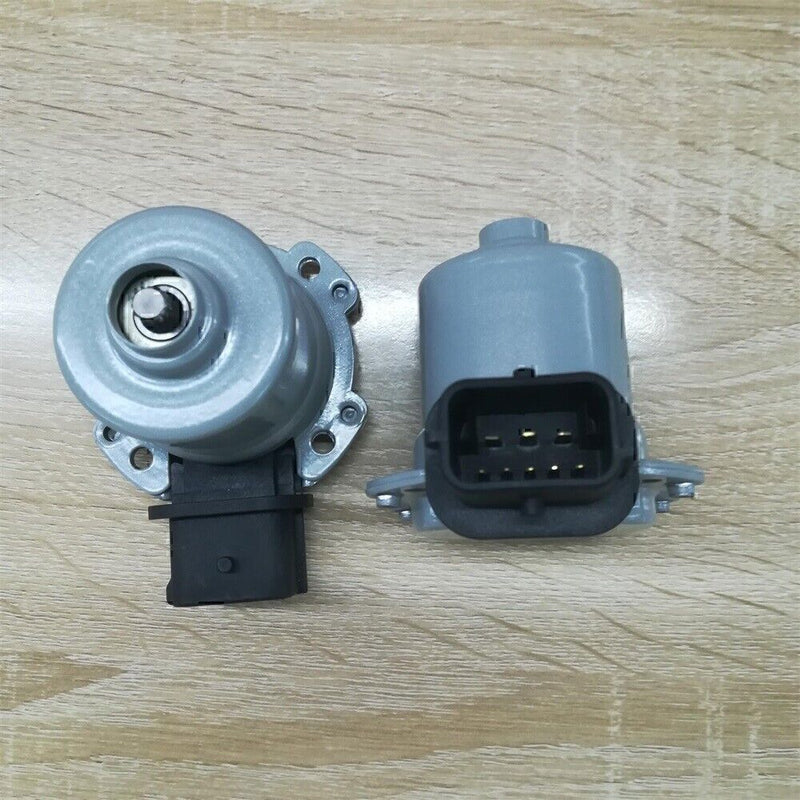 DURAFORCE 2 AUTOMATIC TRANSMISSION CLUTCH ACTUATOR FOR 2012 2013 2014 2015-2017 FORD FOCUS