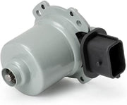 DURAFORCE 2 AUTOMATIC TRANSMISSION CLUTCH ACTUATOR FOR 2012 2013 2014 2015-2017 FORD FOCUS