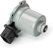 DURAFORCE 2 AUTOMATIC TRANSMISSION CLUTCH ACTUATOR FOR 2012 2013 2014 2015-2017 FORD FOCUS