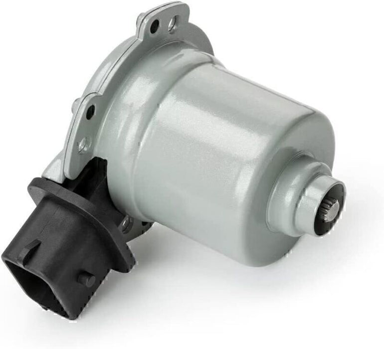 DURAFORCE 2 AUTOMATIC TRANSMISSION CLUTCH ACTUATOR FOR 2012 2013 2014 2015-2017 FORD FOCUS