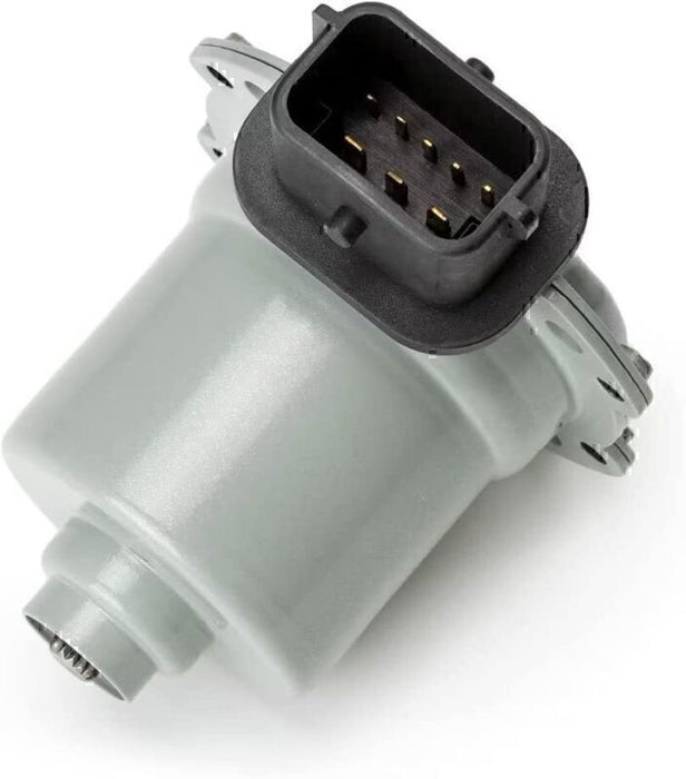 DURAFORCE 2 AUTOMATIC TRANSMISSION CLUTCH ACTUATOR FOR 2012 2013 2014 2015-2017 FORD FOCUS