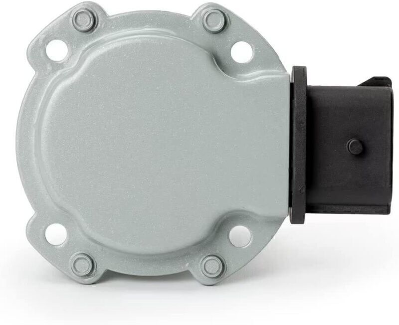 DURAFORCE 2pcs AUTOMATIC TRANSMISSION CLUTCH ACTUATOR FOR 2012-2017 FORD FOCUS Direct-Fit