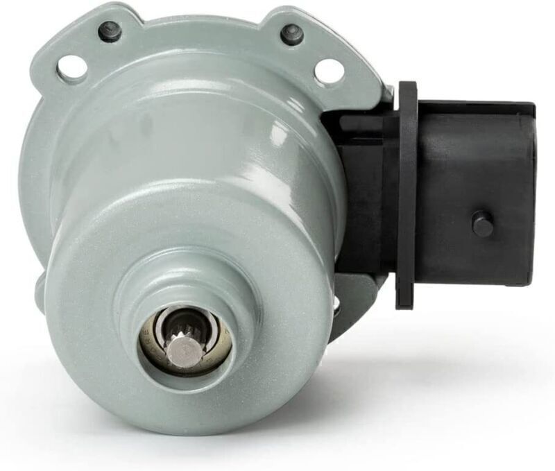 DURAFORCE 2pcs AUTOMATIC TRANSMISSION CLUTCH ACTUATOR FOR 2012-2017 FORD FOCUS Direct-Fit