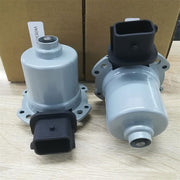 DURAFORCE 2pcs AUTOMATIC TRANSMISSION CLUTCH ACTUATOR FOR 2012-2017 FORD FOCUS Direct-Fit