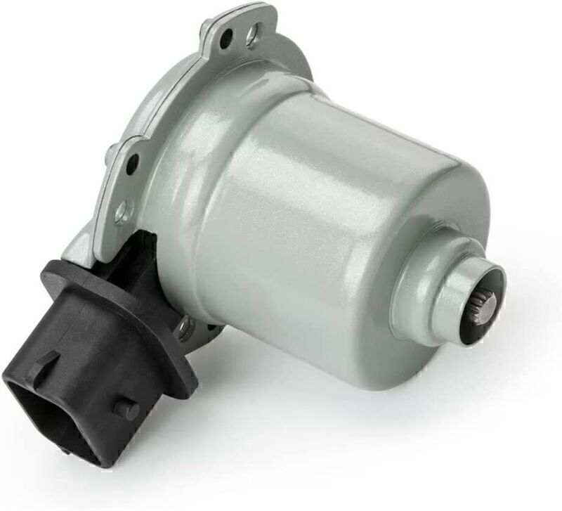 DURAFORCE 2pcs AUTOMATIC TRANSMISSION CLUTCH ACTUATOR FOR 2012-2017 FORD FOCUS Direct-Fit
