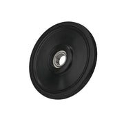 DURAFORCE 5.63 X 20MM For ARCTIC CAT PPD IDLER WHEEL WITH BEARING 1604-837 3604-039 US