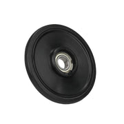 DURAFORCE 5.63 X 20MM For ARCTIC CAT PPD IDLER WHEEL WITH BEARING 1604-837 3604-039 US