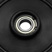 DURAFORCE 5.63 X 20MM For ARCTIC CAT PPD IDLER WHEEL WITH BEARING 1604-837 3604-039 US