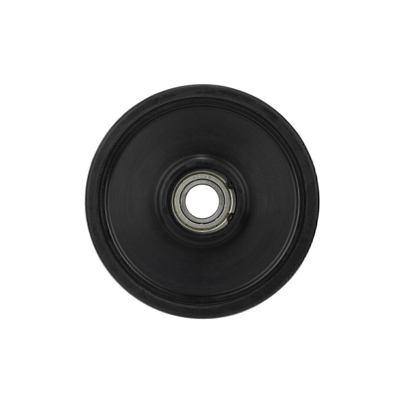DURAFORCE 5.63 X 20MM For ARCTIC CAT PPD IDLER WHEEL WITH BEARING 1604-837 3604-039 US