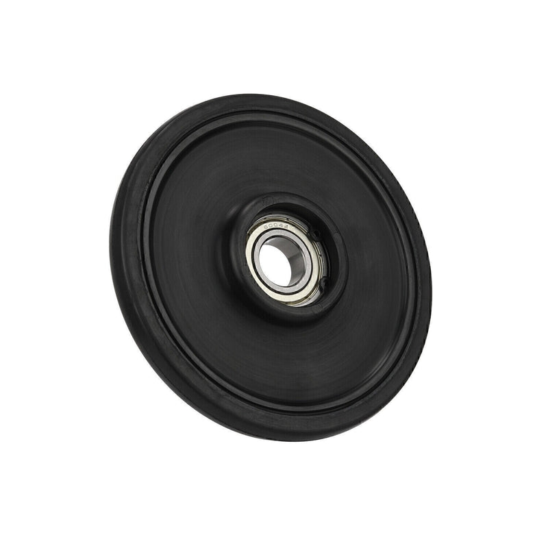 DURAFORCE 5.63 X 20MM For ARCTIC CAT PPD IDLER WHEEL WITH BEARING 1604-837 3604-039 US