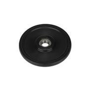 DURAFORCE 5.63 X 20MM For ARCTIC CAT PPD IDLER WHEEL WITH BEARING 1604-837 3604-039 US
