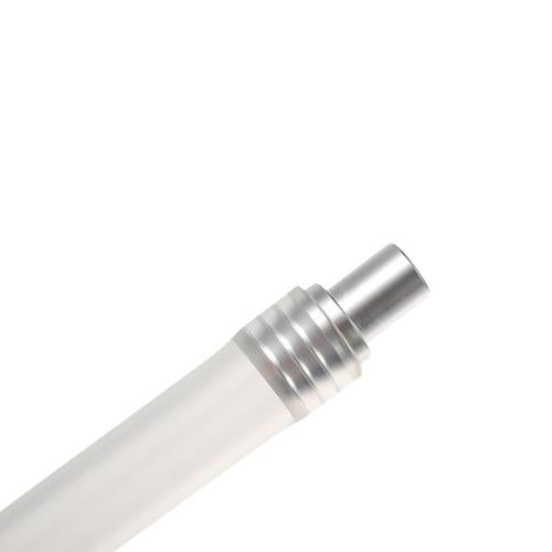 DURAFORCE Stainless Flexible Oil Dipstick Black Fits LS LSX LS1 LS2 LS6 4.8L 5.7L 6.0 6.2L
