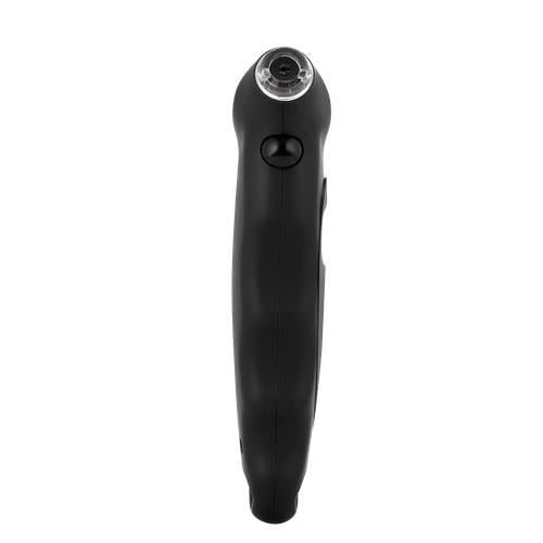 DURAFORCE Digital Tire Air Pressure Gauge Meter Test Tool For Car Truck LCD Display 150PSI