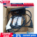 DURAFORCE 16A Portable EV Charger ElectricCar Charging Cable NEMA 6-20 EVSE 110V-220V NEW