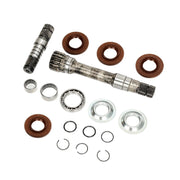 DURAFORCE FOR 2012-2022 DODGE RAM 1500 FRONT RIGHT AXLE INTERMEDIATE SHAFT INNER SHAFT NEW