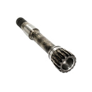DURAFORCE FOR 2012-2022 DODGE RAM 1500 FRONT RIGHT AXLE INTERMEDIATE SHAFT INNER SHAFT NEW