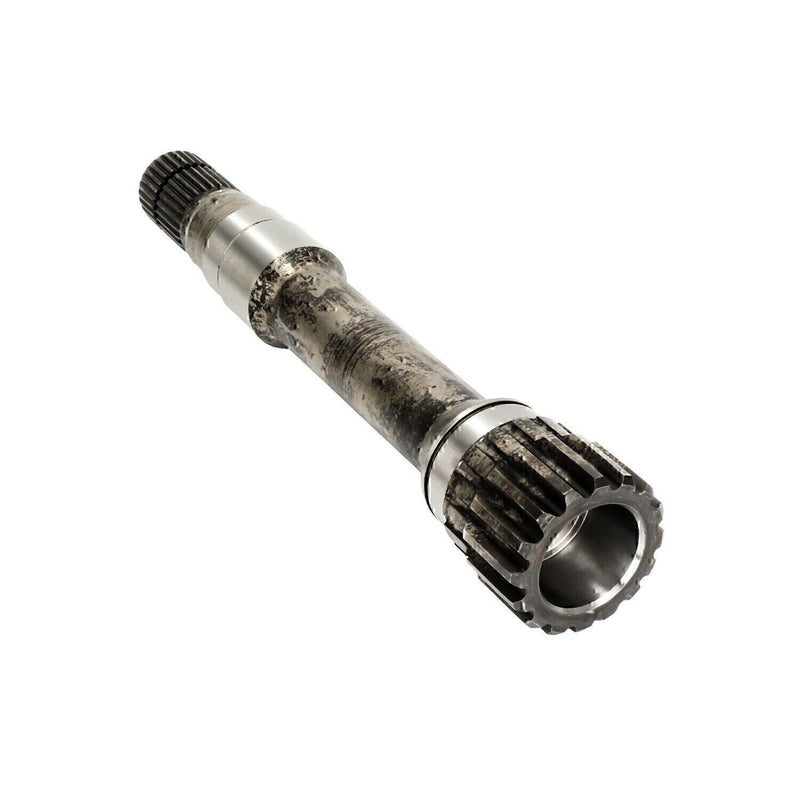 DURAFORCE FOR 2012-2022 DODGE RAM 1500 FRONT RIGHT AXLE INTERMEDIATE SHAFT INNER SHAFT NEW