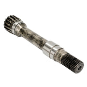 DURAFORCE FOR 2012-2022 DODGE RAM 1500 FRONT RIGHT AXLE INTERMEDIATE SHAFT INNER SHAFT NEW