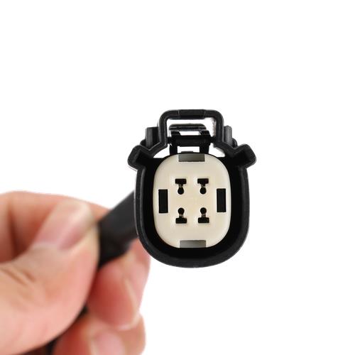 DURAFORCE Downstream Oxygen O2 Sensor For Ford 2012-2018 Focus 2013-2016 Fusion Escape USA