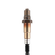 DURAFORCE Downstream Oxygen O2 Sensor For Ford 2012-2018 Focus 2013-2016 Fusion Escape USA