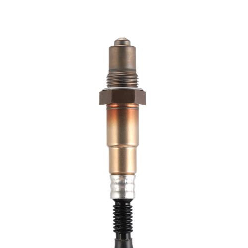 DURAFORCE Downstream Oxygen O2 Sensor For Ford 2012-2018 Focus 2013-2016 Fusion Escape USA