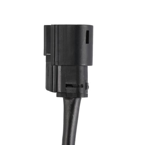 DURAFORCE Downstream Oxygen O2 Sensor For Ford 2012-2018 Focus 2013-2016 Fusion Escape USA