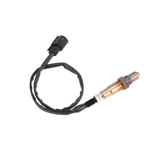 DURAFORCE Downstream Oxygen O2 Sensor For Ford 2012-2018 Focus 2013-2016 Fusion Escape USA