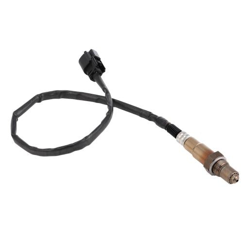 DURAFORCE Downstream Oxygen O2 Sensor For Ford 2012-2018 Focus 2013-2016 Fusion Escape USA