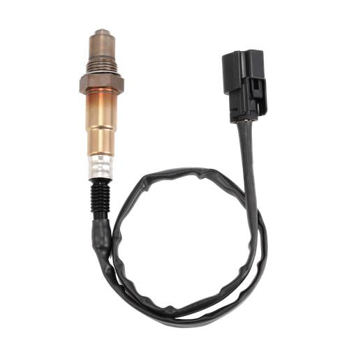 DURAFORCE Downstream Oxygen O2 Sensor For Ford 2012-2018 Focus 2013-2016 Fusion Escape USA