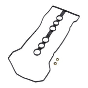 DURAFORCE Valve Cover Gasket Set w/Grommets Fit 00-08 Toyota Corolla 1.8 L4 DOHC #VS50542R