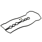 DURAFORCE Valve Cover Gasket Set w/Grommets Fit 00-08 Toyota Corolla 1.8 L4 DOHC #VS50542R