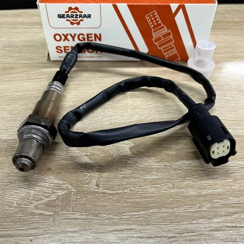 DURAFORCE For Ford Focus 2012 -2018 2.0L Exhaust Manifold Catalytic Converter w/ O2 Sensor