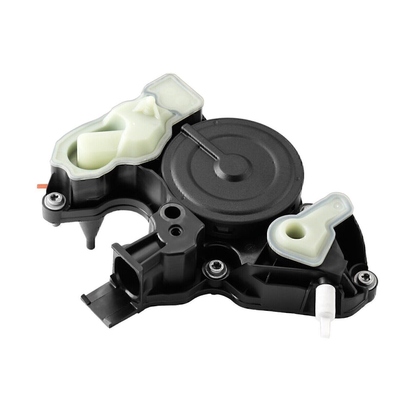 DURAFORCE 06K103495Ah Pcv Valve Oil Separator For Vw Golf Gti Jetta 1.8T ,2.0T After 2014!