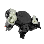 DURAFORCE 06K103495Ah Pcv Valve Oil Separator For Vw Golf Gti Jetta 1.8T ,2.0T After 2014!