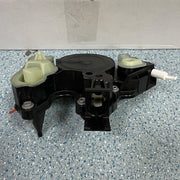 DURAFORCE 06K103495Ah Pcv Valve Oil Separator For Vw Golf Gti Jetta 1.8T ,2.0T After 2014!